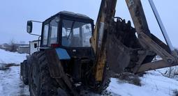 Беларус  920.2 2012 года за 4 700 000 тг. в Алматы – фото 3