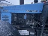 Беларус  920.2 2012 года за 4 700 000 тг. в Алматы – фото 2