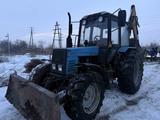Беларус  920.2 2012 года за 4 700 000 тг. в Алматы
