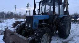 Беларус  920.2 2012 года за 4 700 000 тг. в Алматы