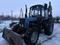 Беларус  920.2 2012 года за 4 700 000 тг. в Алматы