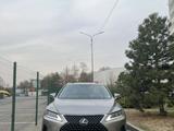 Lexus RX 350 2021 годаfor25 000 000 тг. в Алматы