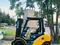 Komatsu  FG 2011 года за 3 000 000 тг. в Шымкент