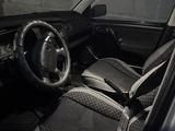 Volkswagen Golf 1994 года за 2 100 000 тг. в Шымкент