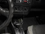 Volkswagen Golf 1994 года за 2 100 000 тг. в Шымкент – фото 2