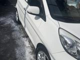 Kia Picanto 2014 года за 4 600 000 тг. в Алматы – фото 4