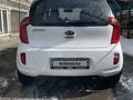 Kia Picanto 2014 года за 4 600 000 тг. в Алматы – фото 6