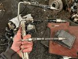 Форсунки BMW n20 n55үшін40 000 тг. в Караганда