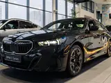 BMW 530 XDrive 2025 года за 64 819 548 тг. в Астана