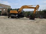 Hyundai  R200W 2008 года за 18 000 000 тг. в Актау
