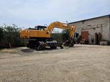 Hyundai  R200W 2008 года за 18 000 000 тг. в Актау – фото 2