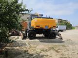 Hyundai  R200W 2008 года за 18 000 000 тг. в Актау – фото 3