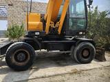 Hyundai  R200W 2008 года за 18 000 000 тг. в Актау – фото 4