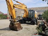 Hyundai  R200W 2008 года за 18 000 000 тг. в Актау – фото 5