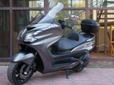 Yamaha  MAJESTY 400 2009 года за 1 390 000 тг. в Шымкент