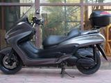 Yamaha  MAJESTY 400 2009 года за 1 390 000 тг. в Шымкент – фото 3