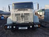 ЗиЛ  130 1993 года за 3 500 000 тг. в Петропавловск