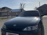 Toyota Windom 1994 года за 2 350 000 тг. в Тараз – фото 4