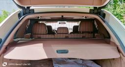 Porsche Cayenne 2004 года за 2 800 000 тг. в Астана – фото 2