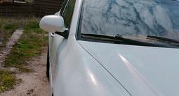 Porsche Cayenne 2004 года за 2 800 000 тг. в Астана – фото 4