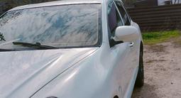 Porsche Cayenne 2004 года за 2 800 000 тг. в Астана – фото 5