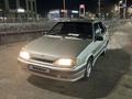 ВАЗ (Lada) 2114 2007 годаүшін880 000 тг. в Актобе – фото 4