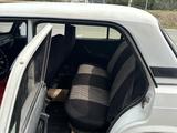 ВАЗ (Lada) 2107 2010 года за 1 000 000 тг. в Жетысай – фото 3