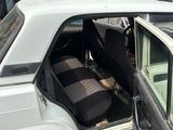 ВАЗ (Lada) 2107 2010 года за 1 000 000 тг. в Жетысай