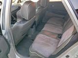 Mazda 323 2002 года за 500 000 тг. в Тараз