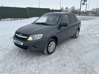 ВАЗ (Lada) Granta 2190 2013 годаfor2 750 000 тг. в Актобе