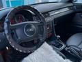 Audi A6 allroad 2002 годаүшін5 000 000 тг. в Костанай – фото 5
