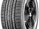Tracmax X-Privilo RS01 275/40R21 107Y за 47 000 тг. в Алматы