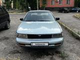 Nissan Maxima 1991 года за 800 000 тг. в Тараз