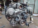 Двигатель 3uz-fe 4.3үшін800 000 тг. в Алматы