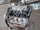 Двигатель 3uz-fe 4.3 за 800 000 тг. в Алматы – фото 4