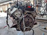 Двигатель 3uz-fe 4.3 за 800 000 тг. в Алматы – фото 3