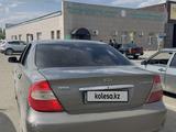 Toyota Camry 2003 годаүшін3 700 000 тг. в Семей – фото 2