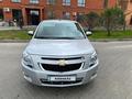 Chevrolet Cobalt 2023 годаүшін5 800 000 тг. в Костанай – фото 5