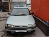 Nissan Primera 1991 годаүшін1 200 000 тг. в Алматы – фото 2
