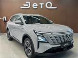 Changan CS75 Plus 2026 года за 10 490 000 тг. в Алматы
