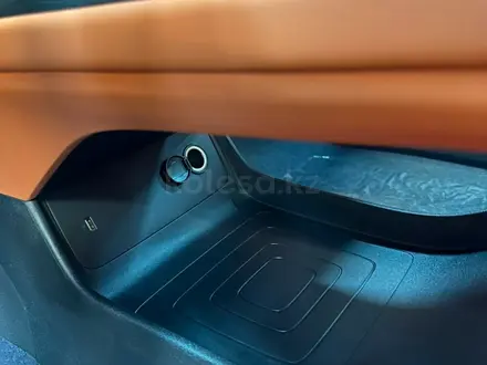 Changan CS75 Plus 2026 года за 10 490 000 тг. в Алматы – фото 13
