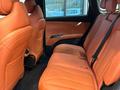 Changan CS75 Plus 2026 года за 10 490 000 тг. в Алматы – фото 14