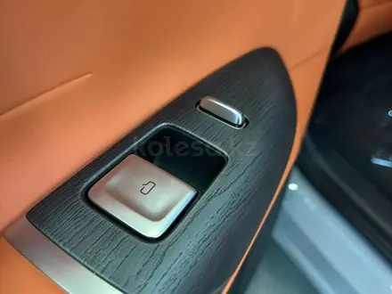 Changan CS75 Plus 2026 года за 10 490 000 тг. в Алматы – фото 15