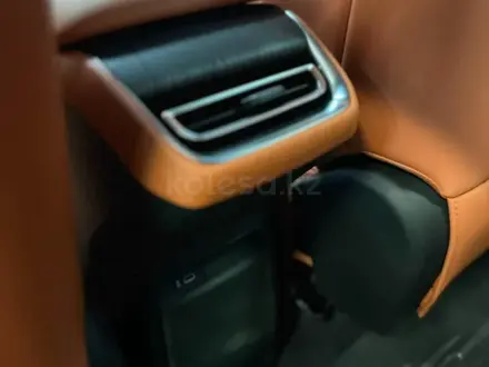 Changan CS75 Plus 2026 года за 10 490 000 тг. в Алматы – фото 16