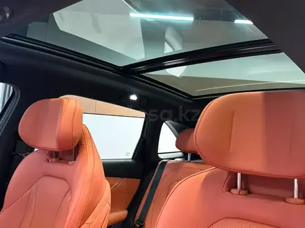 Changan CS75 Plus 2026 года за 10 490 000 тг. в Алматы – фото 17