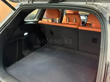 Changan CS75 Plus 2026 года за 10 490 000 тг. в Алматы – фото 18