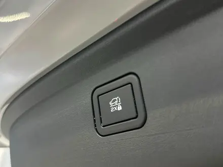 Changan CS75 Plus 2026 года за 10 490 000 тг. в Алматы – фото 19