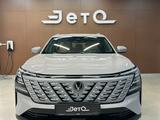 Changan CS75 Plus 2026 года за 10 490 000 тг. в Алматы – фото 2