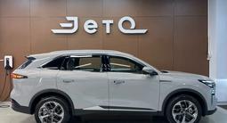 Changan CS75 Plus 2026 года за 10 490 000 тг. в Алматы – фото 4