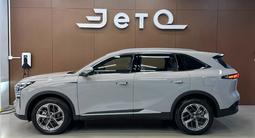Changan CS75 Plus 2026 года за 10 490 000 тг. в Алматы – фото 5